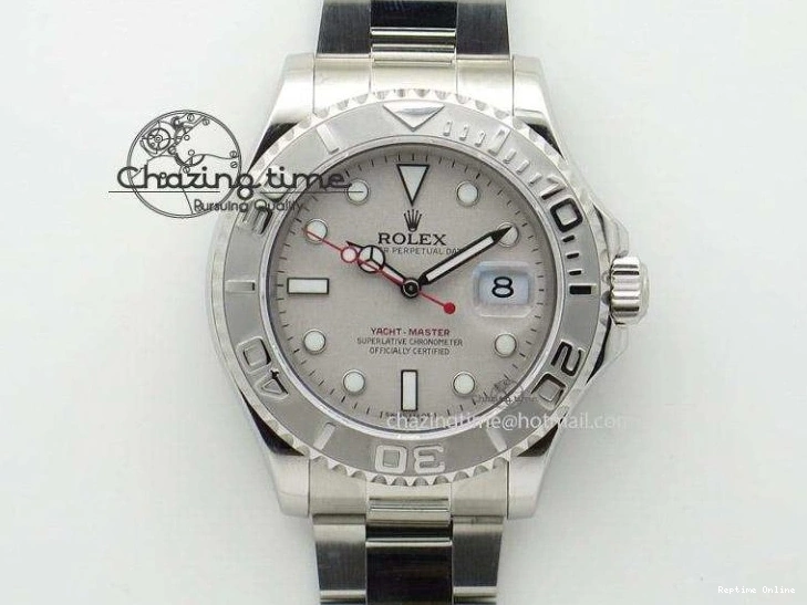 0228 Popular DateJust 31 278274 THBF 1:1 Best Edition 904L Steel Gray Diamond Dial on SS Jubilee Bracelet HZ Cal. 5